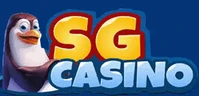 SG Casino