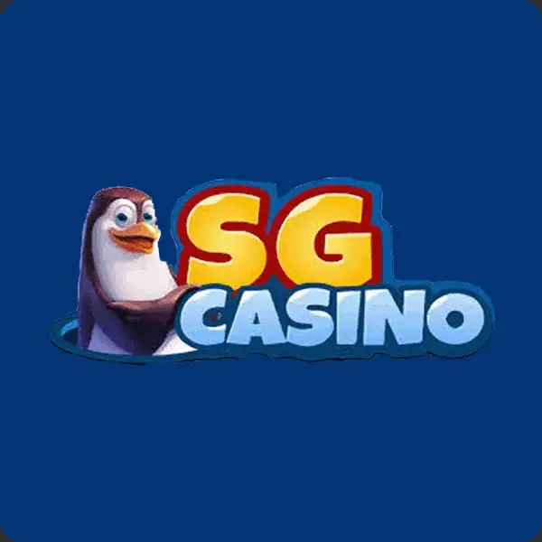 Jeux SG Casino en ligne
